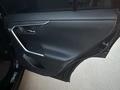 Toyota RAV4 2023 годаүшін15 950 000 тг. в Кокшетау – фото 26