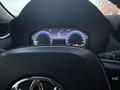Toyota RAV4 2023 годаүшін15 950 000 тг. в Кокшетау – фото 31