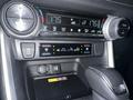 Toyota RAV4 2023 годаүшін15 950 000 тг. в Кокшетау – фото 33