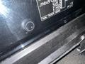 Toyota RAV4 2023 годаүшін15 950 000 тг. в Кокшетау – фото 36