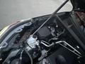 Toyota RAV4 2023 годаүшін15 950 000 тг. в Кокшетау – фото 39
