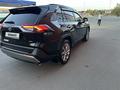 Toyota RAV4 2023 годаүшін15 950 000 тг. в Кокшетау – фото 5