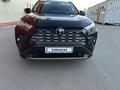 Toyota RAV4 2023 годаүшін15 950 000 тг. в Кокшетау – фото 9