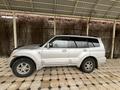 Mitsubishi Pajero 2002 года за 5 100 000 тг. в Шымкент – фото 2