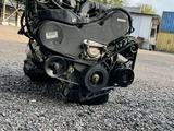 Контрактные двигатели (ДВС) 1MZ fe 3.0л привозные из Японии за 420 000 тг. в Алматы
