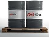 Масло моторное ASG Oil CNG LA 15W-40 за 2 310 тг. в Райымбек (Карасайский р-н)
