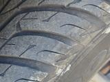 Шины Hankook за 130 000 тг. в Алматы – фото 2