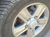 Шины Hankook за 130 000 тг. в Алматы