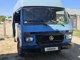 Volkswagen LT 1996 годаfor1 350 000 тг. в Алматы – фото 2