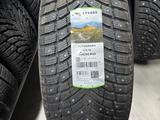 IKON TYRES AUTOGRAPH ICE 10 за 126 500 тг. в Астана