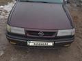 Opel Vectra 1992 годаүшін1 000 000 тг. в Туркестан