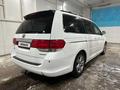 Honda Odyssey 2010 годаfor4 300 000 тг. в Семей – фото 3