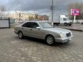 Mercedes-Benz E 230 1996 года за 2 600 000 тг. в Караганда – фото 3