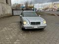 Mercedes-Benz E 230 1996 года за 2 600 000 тг. в Караганда – фото 2