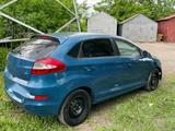 Chery Bonus 2015 года за 850 000 тг. в Костанай – фото 3