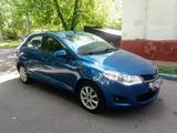 Chery Bonus 2015 года за 850 000 тг. в Костанай – фото 2