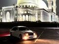 Mercedes-Benz E 320 2001 годаүшін7 200 000 тг. в Шымкент – фото 2
