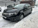 Toyota Corolla 2015 годаүшін8 000 000 тг. в Астана – фото 2