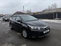 Toyota Corolla 2013 годаүшін5 500 000 тг. в Щучинск – фото 6