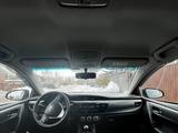 Toyota Corolla 2013 годаүшін5 500 000 тг. в Щучинск – фото 3