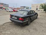 BMW 728 1996 годаүшін1 700 000 тг. в Сатпаев – фото 4