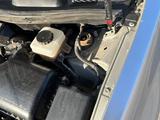 Lexus RX 300 2000 года за 6 000 000 тг. в Актобе – фото 5