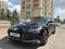 Hyundai Elantra 2022 годаүшін9 000 000 тг. в Астана