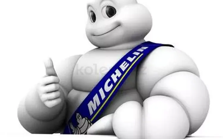 Большой ассортимент автошин от производитилей Michelin, Yokohama, Nexen в Шымкент