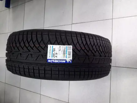 Большой ассортимент автошин от производитилей Michelin, Yokohama, Nexen в Шымкент – фото 11