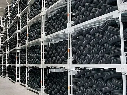 Большой ассортимент автошин от производитилей Michelin, Yokohama, Nexen в Шымкент – фото 2