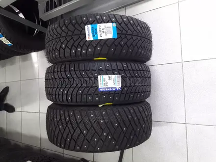 Большой ассортимент автошин от производитилей Michelin, Yokohama, Nexen в Шымкент – фото 3