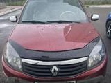 Renault Sandero Stepway 2012 годаүшін4 000 000 тг. в Астана – фото 3