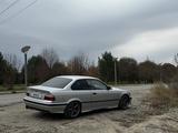BMW 325 1992 годаүшін2 400 000 тг. в Усть-Каменогорск – фото 2