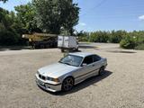 BMW 325 1992 годаүшін2 400 000 тг. в Усть-Каменогорск