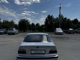 BMW 325 1992 годаүшін2 400 000 тг. в Усть-Каменогорск – фото 5