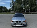 BMW 325 1992 годаүшін2 400 000 тг. в Усть-Каменогорск – фото 3
