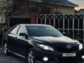 Toyota Camry 2009 года за 3 800 000 тг. в Атырау