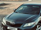 Toyota Camry 2009 годаүшін3 800 000 тг. в Атырау – фото 2