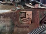 АКПП U660E Toyota/Lexus 3.5 2GR-FE (Передний привод) за 749 990 тг. в Актобе