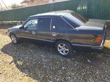 Mercedes-Benz E 230 1989 годаfor1 700 000 тг. в Тараз