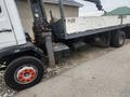 Mercedes-Benz  1317L 1992 года за 12 000 000 тг. в Шымкент – фото 4