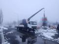 Mercedes-Benz  1317L 1992 года за 12 000 000 тг. в Шымкент – фото 6