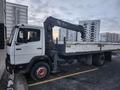 Mercedes-Benz  1317L 1992 года за 12 000 000 тг. в Шымкент – фото 7