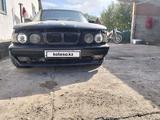 BMW 525 1991 годаүшін1 300 000 тг. в Алматы