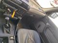 BMW 525 1991 годаүшін1 300 000 тг. в Алматы – фото 10