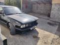 BMW 525 1991 годаүшін1 300 000 тг. в Алматы – фото 2