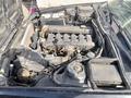 BMW 525 1991 годаүшін1 300 000 тг. в Алматы – фото 6