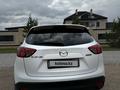 Mazda CX-5 2014 годаfor6 800 000 тг. в Караганда – фото 11