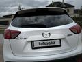 Mazda CX-5 2014 годаfor6 800 000 тг. в Караганда – фото 12