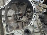 Коробка передач механика Мазда 323f BA 1.5 z5 за 70 000 тг. в Караганда